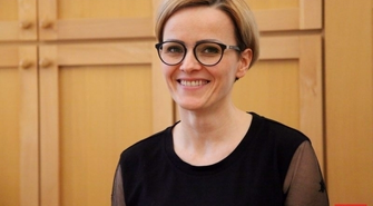 Czy Wschowa jest miastem przyjaznym dla zakochanych? 