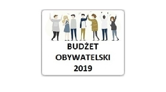 Głosowanie „czas start”