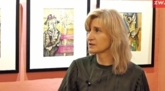 Mocne słowa na komisji. Małkus: To się nazywa mobbingiem, to jest niesprawiedliwe traktowanie instytucji