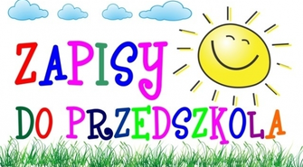 Już niedługo ruszają zapisy do publicznych przedszkoli