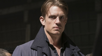 Fenomen seriali SF na przykładzie Altered Carbon