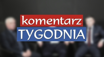 Sport rzeczywiście daje wsparcie w procesie wychowawczym rodzicom, szkole i całemu naszemu społeczeństwu