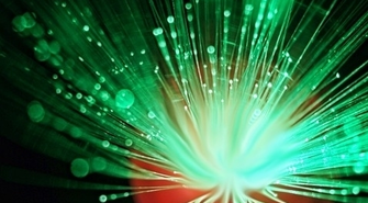 Światłowody – poradnik dla początkujących specjalistów