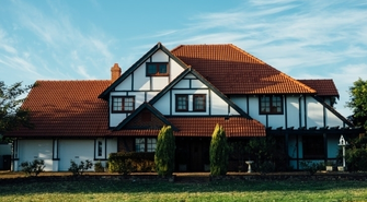 Klimatyzator przenośny i jego wykorzystanie w ciągu lata