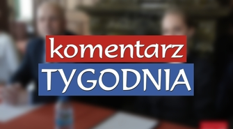 Pracownicy SK i mieszkańcy Wschowy już dawno nie dostali tak po pysku