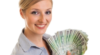 Pożyczki pozabankowe – jakie są rodzaje chwilówek?