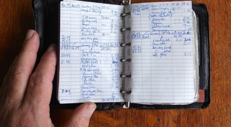 Jakie podatki płacimy w Polsce [RODZAJE PODATKÓW]