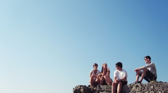 Czy warto wysłać dziecko na obóz językowy?