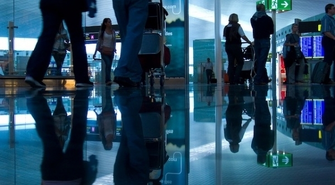 Jak przygotować się do podróży - poradnik!