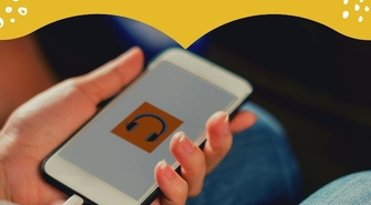 Gdzie słuchać radia internetowego i jak ono działa.