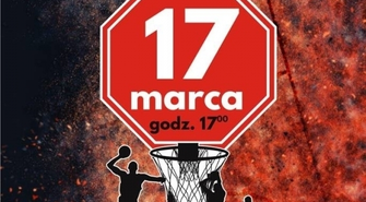 WSTK przegrywa. Baraże chyba nie tym razem. W niedzielę warto im kibicować