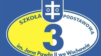 SP3 ogłasza nabór do szkoły 