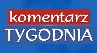 Kiedyś będziecie krytycy mówić, że chłopak jest ze Szlichtyngowy