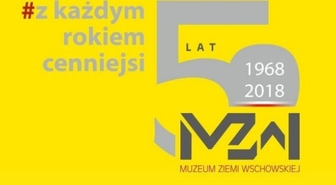 Muzeum zaprasza grupy szkolne na lekcje muzealne, związane z nadchodzącymi Świętami Wielkanocnymi