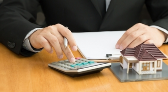 Księga wieczysta - co warto o niej wiedzieć?