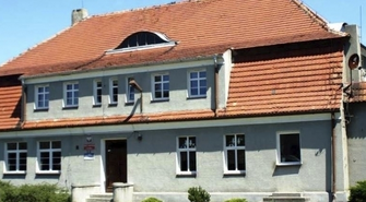 Mała szkoła, wielki sukces