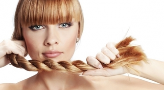 Jak zagęścić włosy? 3 najważniejsze sposoby