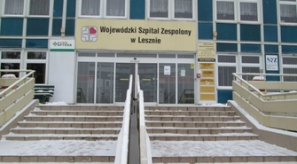 Hospicjum czy oddział paliatywny?
