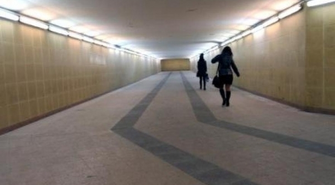 Tunele połączą Zatorze z centrum Leszna