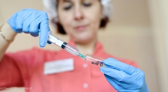 Pielęgniarstwo kierunkiem PWSZ Leszno