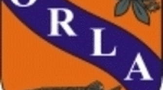 Awans Orli Wąsosz do finału Pucharu Polski 