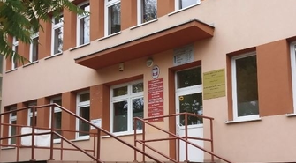 Sławscy samorządowcy zaniepokojeni przekształceniem sławskiej Poradni Psychologiczno-Pedagogicznej 
