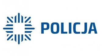 Kampania „Narkotyki i dopalacze zabijają”