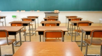 Ruszył strajk nauczycieli