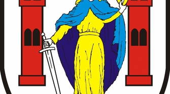 Chętni na wystawienie stoisk podczas Dni Góry mogą się zgłaszać