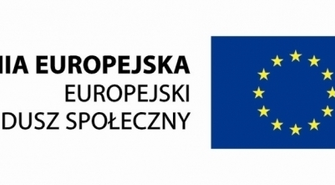 Nowa Szansa dla uczniów z Gminy Lipno