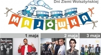 Dni Ziemi Wolsztyńskiej