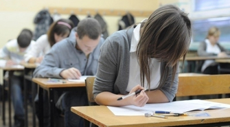 W Lesznie egzaminy gimnazjalne odbędą się planowo 