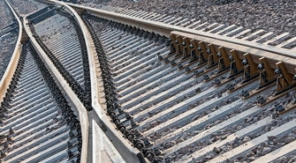 Samorząd Województwa przejmie linię Góra-Bojanowo?