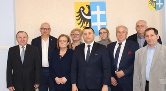 Powołano nową Radę Rynku Pracy