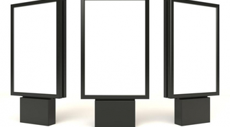 Możliwość reklamy  podczas XXVII Dni Ziemi Wolsztyńskiej