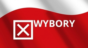 Wybory uzupełniające – znamy granicę obwodu, siedzibę komisji wyborczej