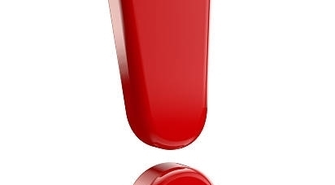 Spotkanie z Krzysztofem Daukszewiczem nie odbędzie się