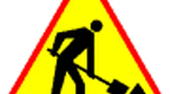 Zmiana organizacji ruchu