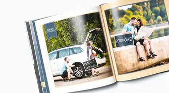 Potrzebujesz sposobu, by podziękować rodzicom na weselu? Sprawdź