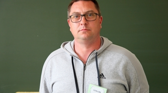 Ustalili wstępnie, że strajkują do środy. Co będzie dalej - czas pokaże