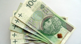 Darmowe chwilówki czyli diabeł tkwi w szczegółach