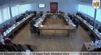 Czy płyty chodnikowe będą wykorzystane ponownie w remontach?