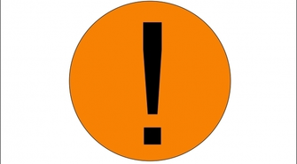 Duże zainteresowanie wiecem na Rynku