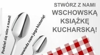 MZW ogłasza konkurs: Jak smakuje dziedzictwo?
