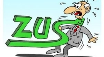 Urodziłaś się w 1953 roku? Sprawdź, czy ZUS ustali Ci ponownie emeryturę!