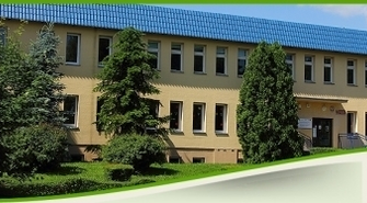 Informacja Dyrektora SP Rydzyna 