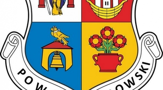 30 kwietnia VIII Sesji Rady Powiatu w Górze