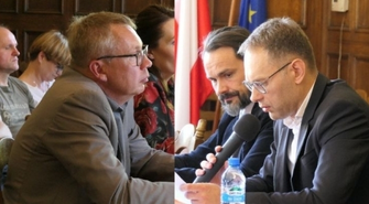 Jaki jest koszt zatrudnienia dyrektorów biur?