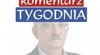 Marek Kraśny powołany na II zastępcę burmistrza Wschowy - komentarz tygodnia