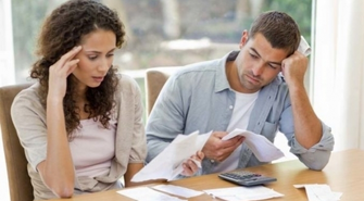 Pożyczajmy pieniądze z głową